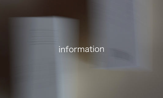 【お得なギフト有】レビューキャンペーン実施中です