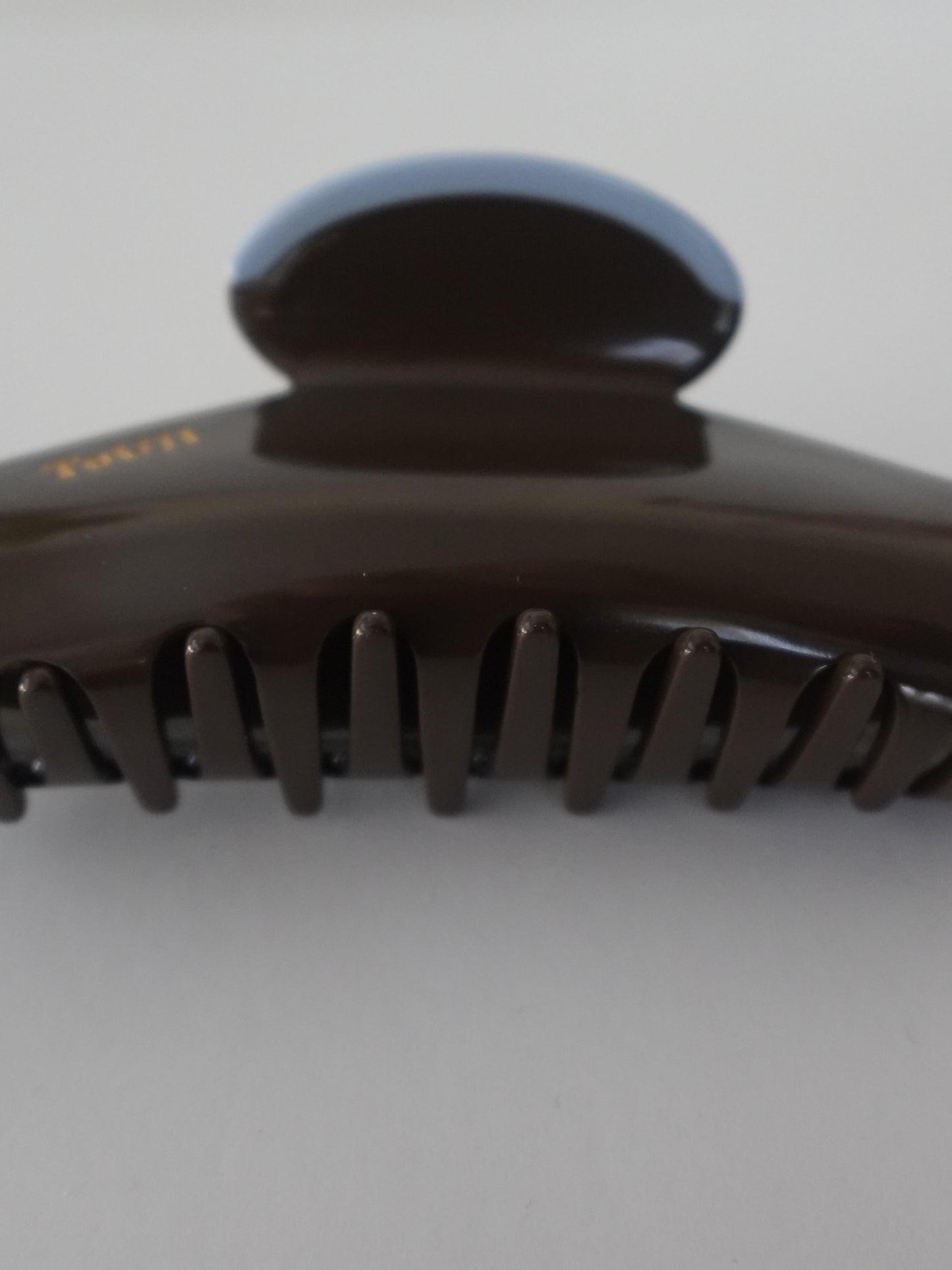 【予約受付中】Hair styling set A (RELAXING hair oil・BROWN)