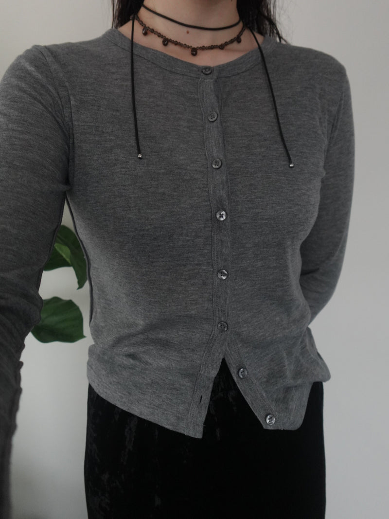 Hair styling image 1